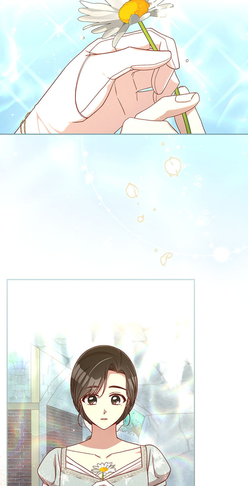 Surviving As A Maid - Chapter 103 Page 65