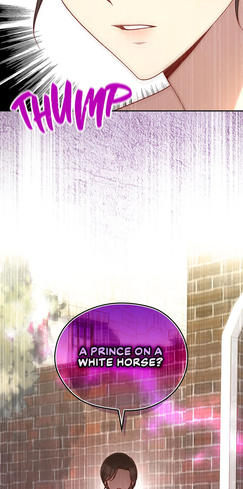 Surviving As A Maid - Chapter 104 Page 15