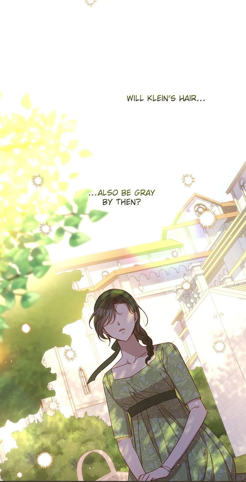 Surviving As A Maid - Chapter 106 Page 52