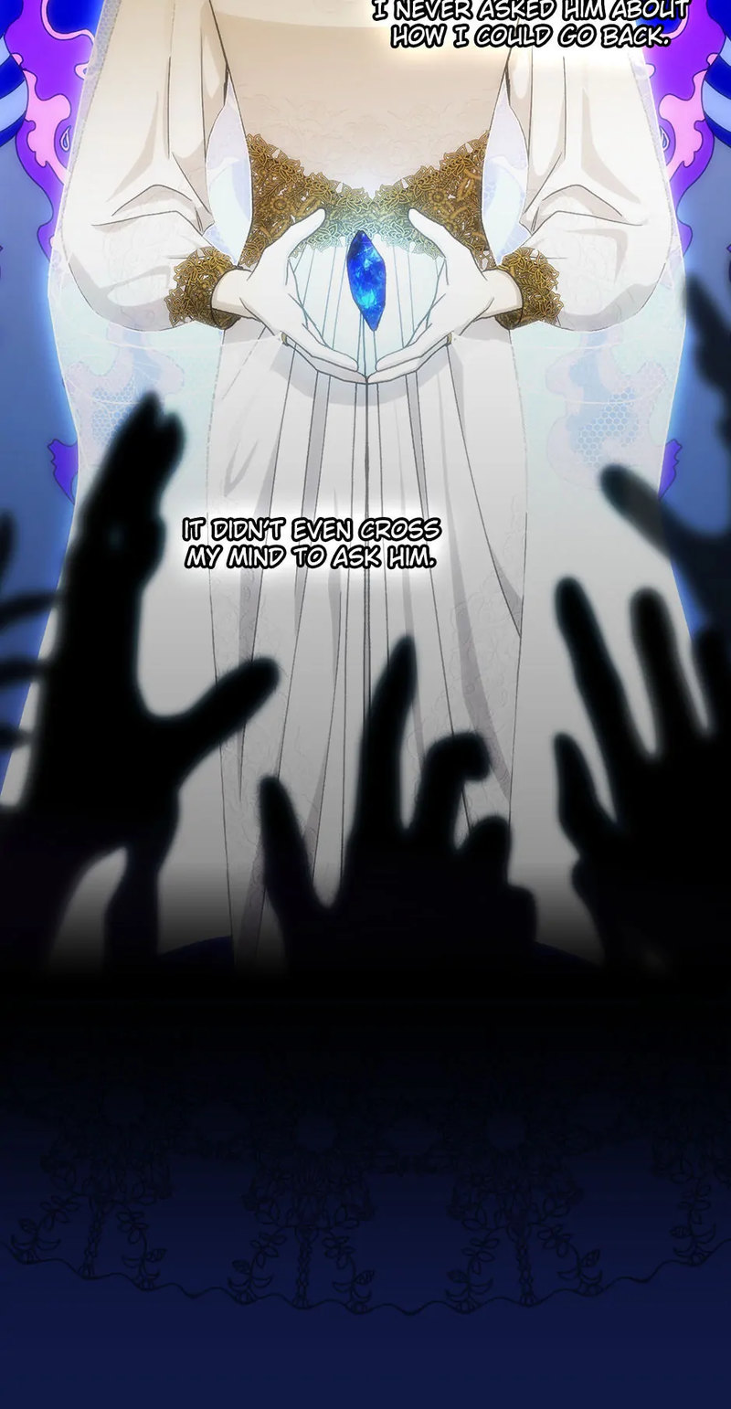 Surviving As A Maid - Chapter 109 Page 23