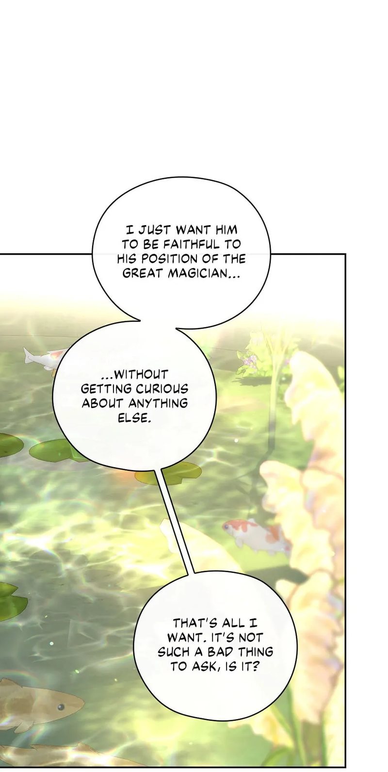 Surviving As A Maid - Chapter 117 Page 41