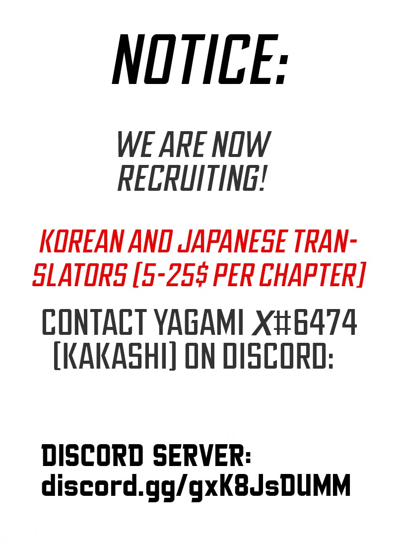 How to Fight - Chapter 150 Page 18