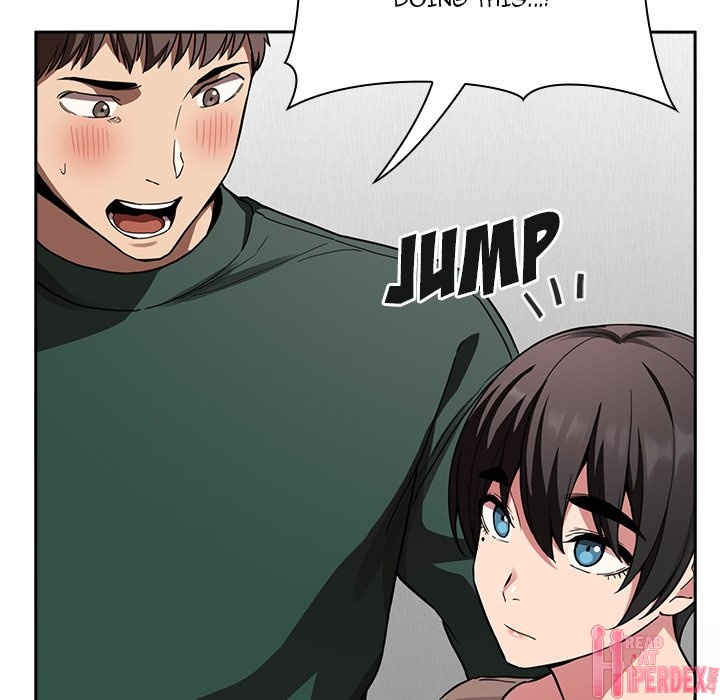 Collapse & Rewind - Chapter 20 Page 56