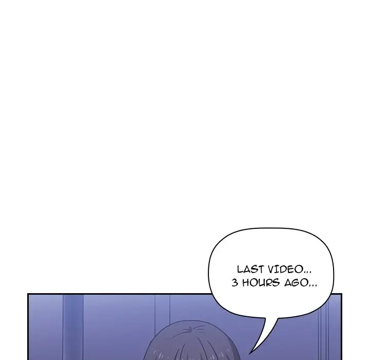 Collapse & Rewind - Chapter 5 Page 115