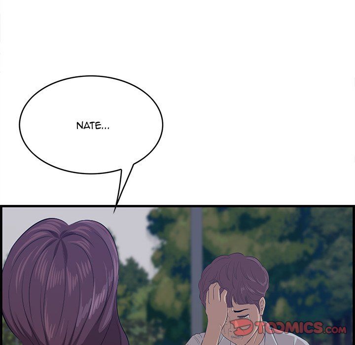 Something New - Chapter 62 Page 75