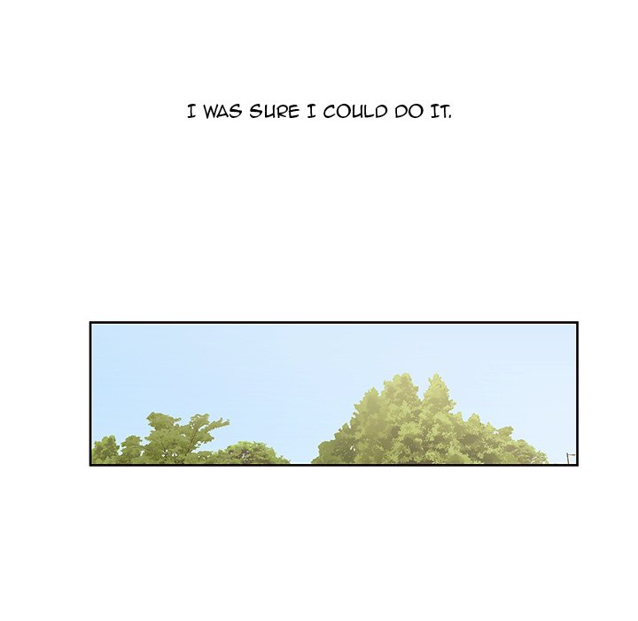 Something New - Chapter 9 Page 101