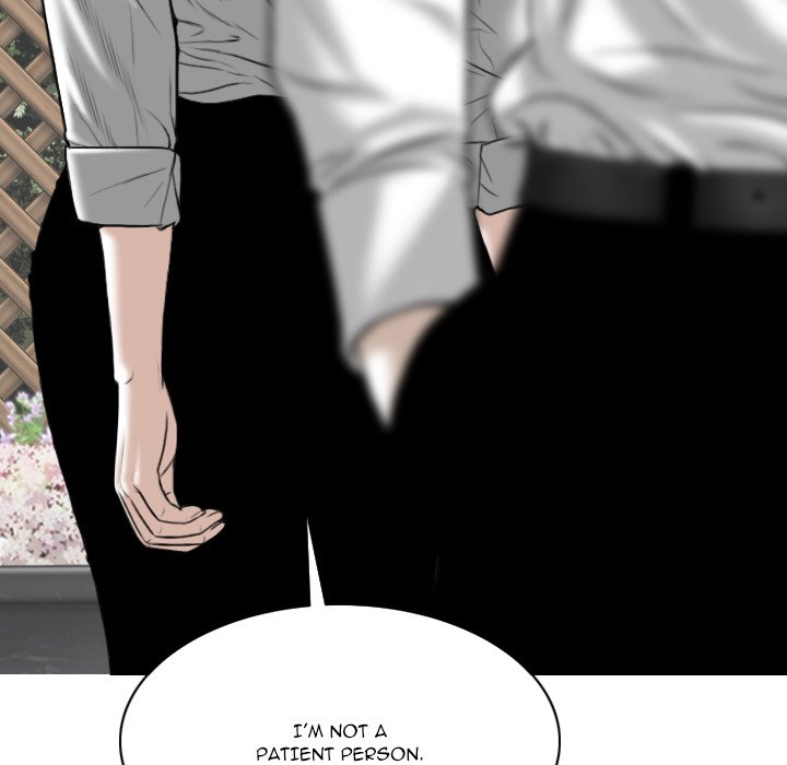 Only You - Chapter 31 Page 146