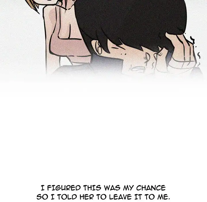 Fantasy Gossip - Chapter 31 Page 32
