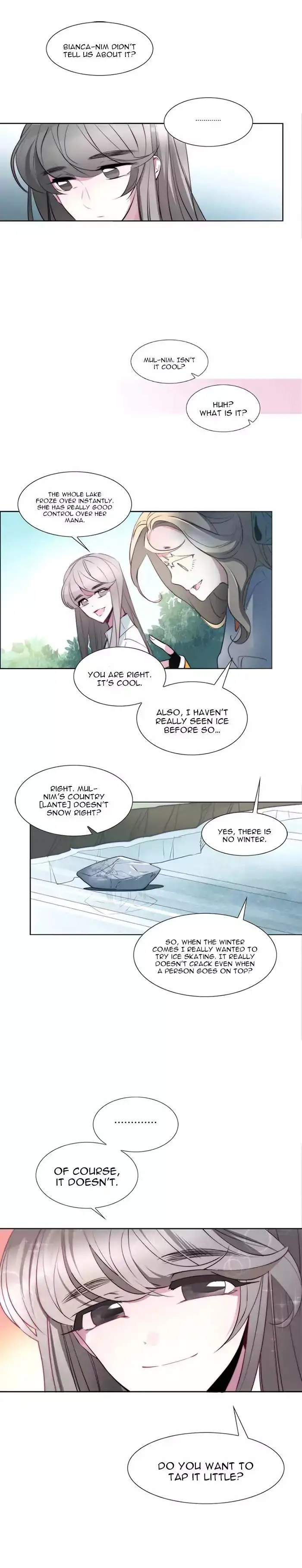 ANZ - Chapter 16 Page 11