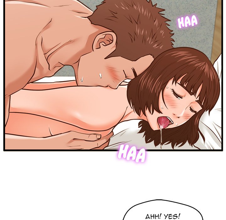 The Guest House - Chapter 10 Page 119
