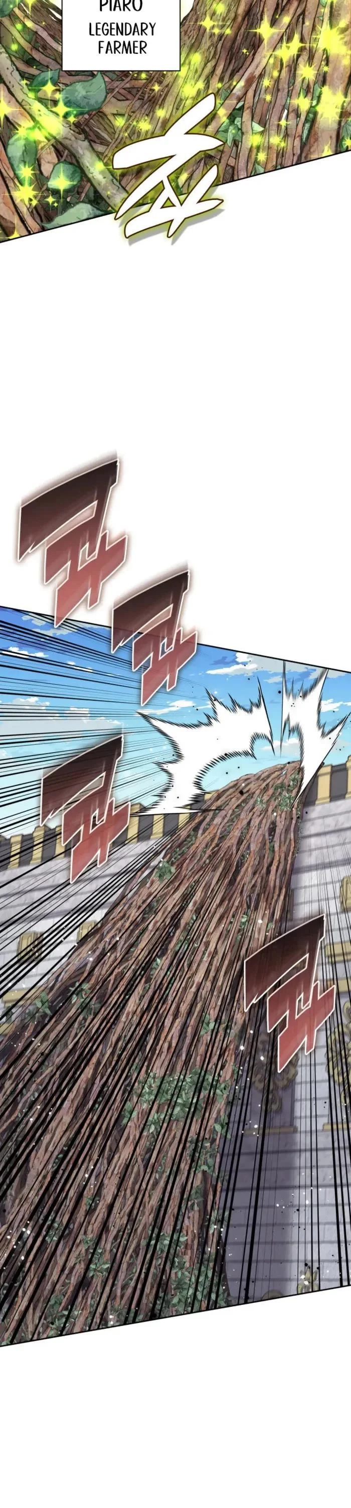 Overgeared (Team Argo) - Chapter 275 Page 59