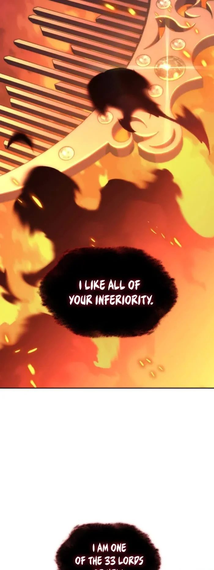 Overgeared (Team Argo) - Chapter 275 Page 75