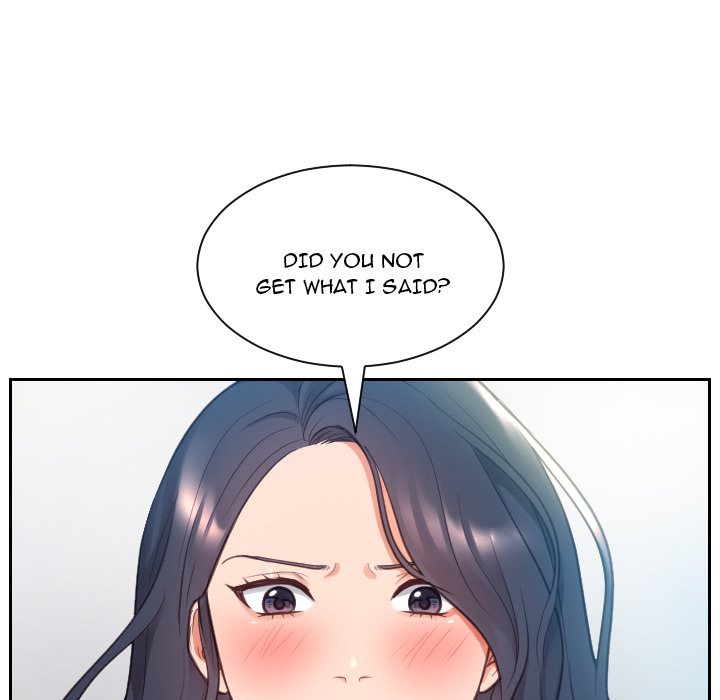 Her Situation - Chapter 2 Page 61