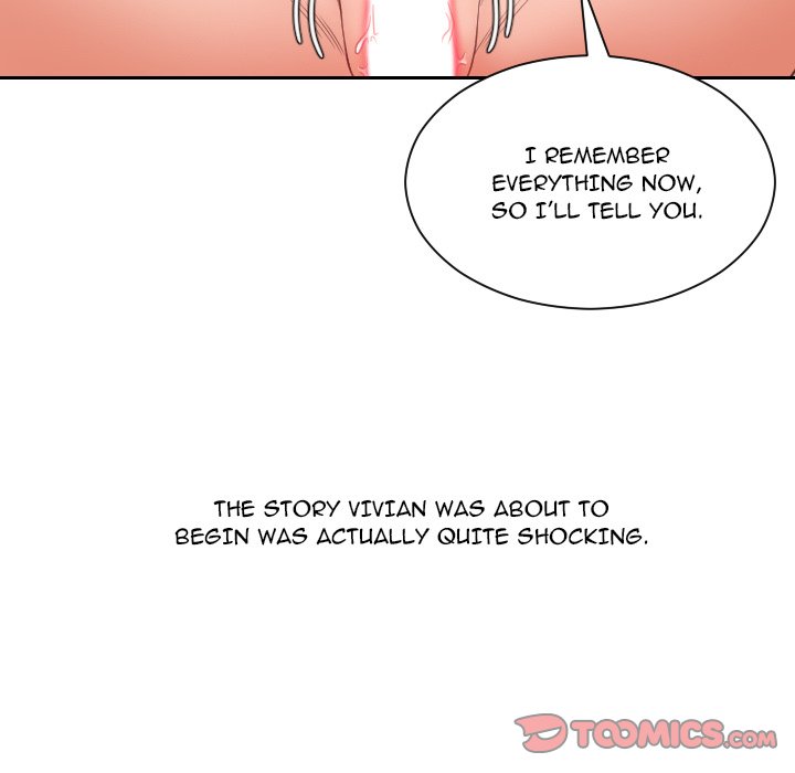 Her Situation - Chapter 27 Page 159
