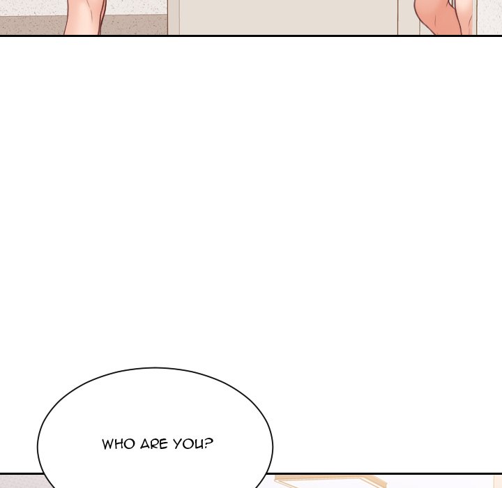 Her Situation - Chapter 37 Page 161