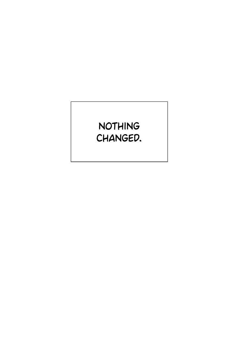 If AI Rules the World - Chapter 30 Page 94