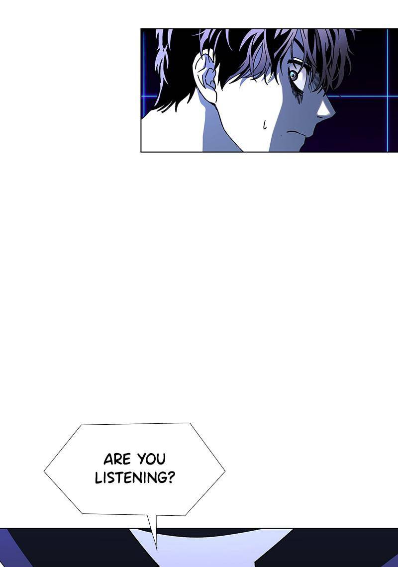 If AI Rules the World - Chapter 39 Page 20