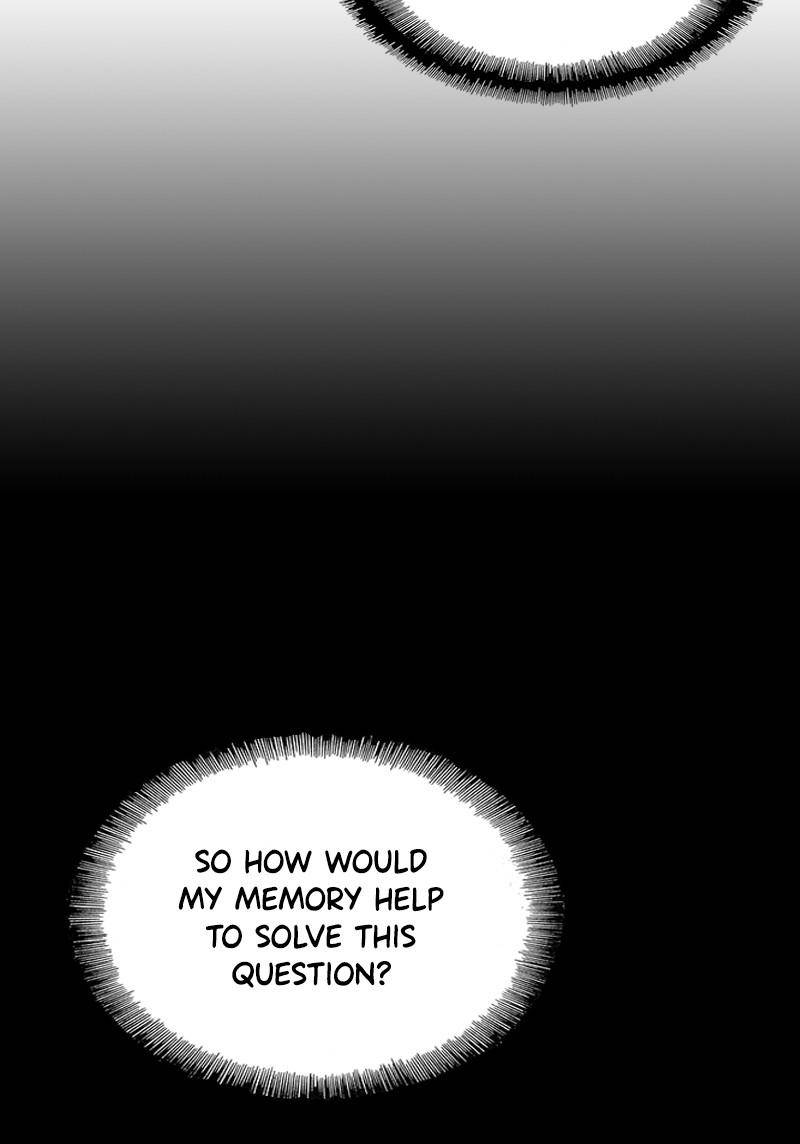 If AI Rules the World - Chapter 41 Page 55