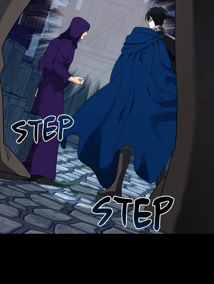 The Villainess Lives Twice - Chapter 204 Page 21