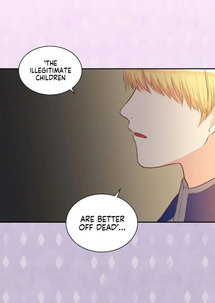 The Twin Siblings
