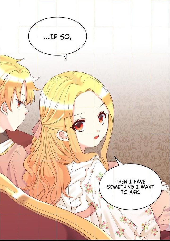 The Twin Siblings