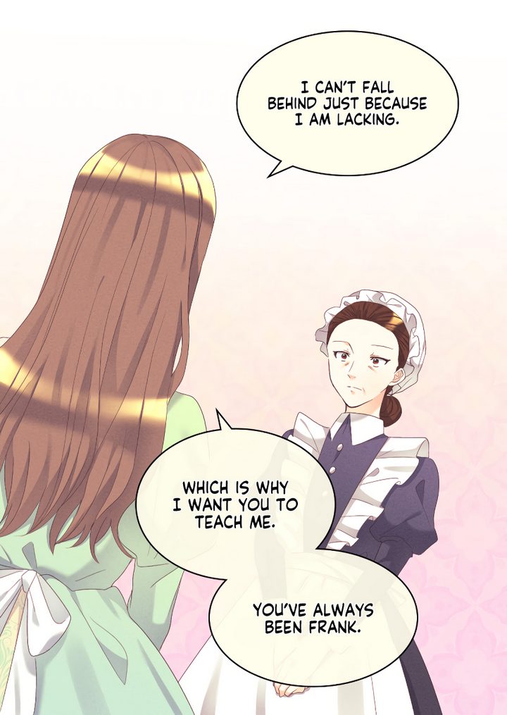 The Twin Siblings