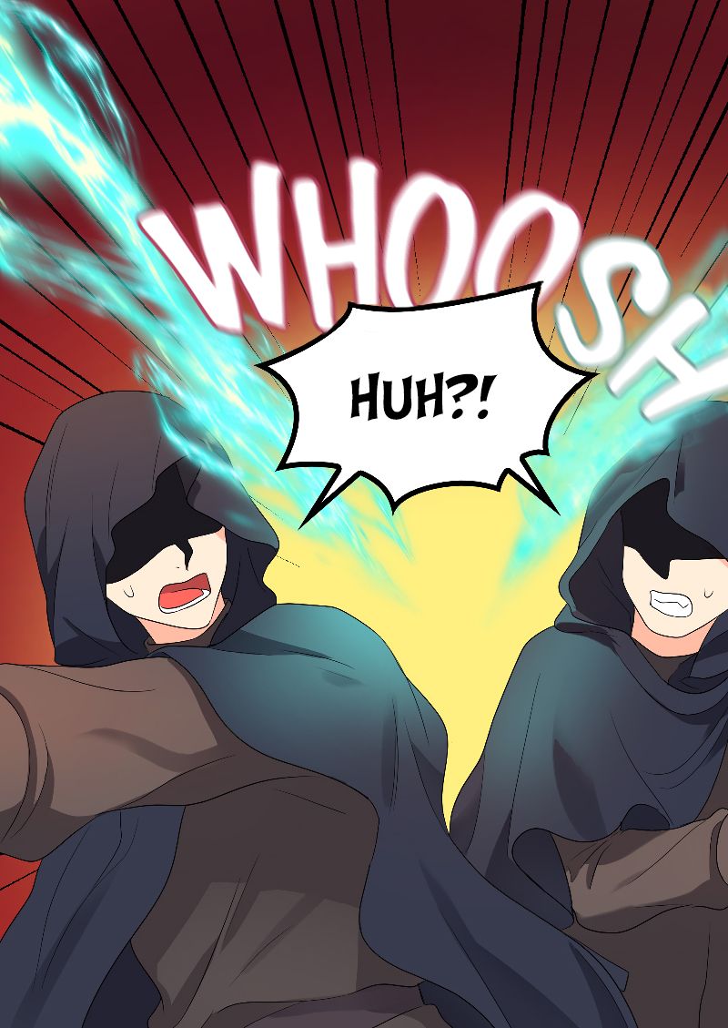 The Twin Siblings