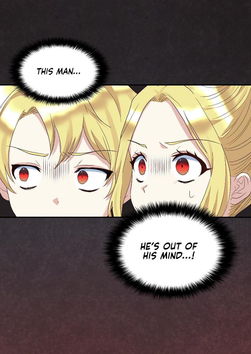 The Twin Siblings