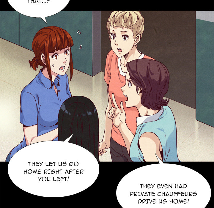Bad Blood - Chapter 2 Page 55