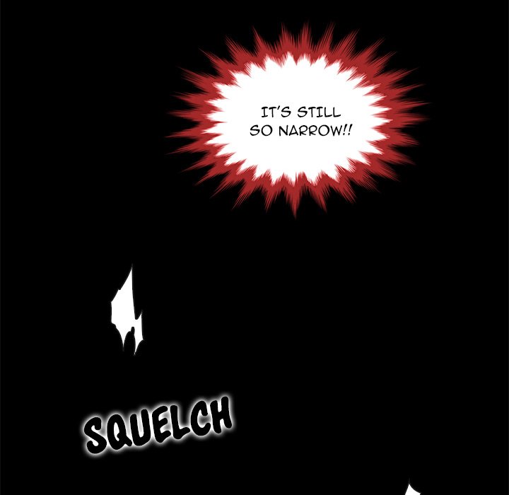 Bad Blood - Chapter 21 Page 42