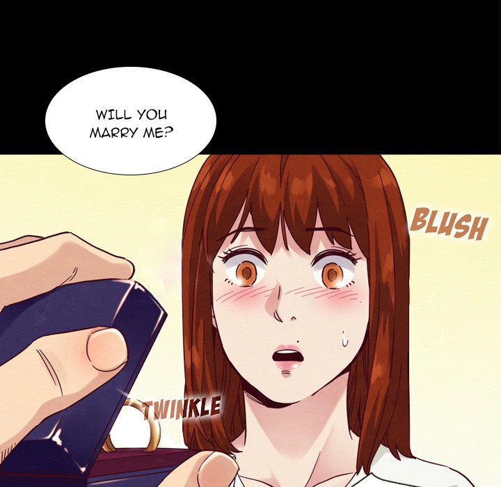 Bad Blood - Chapter 4 Page 107