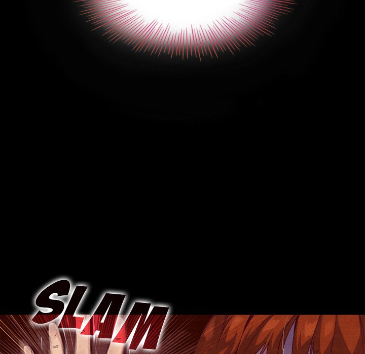Bad Blood - Chapter 4 Page 43