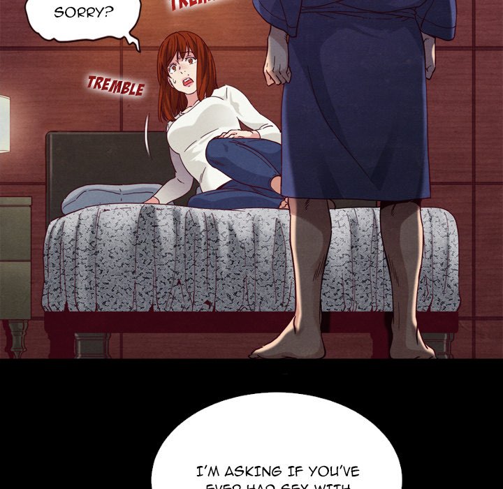 Bad Blood - Chapter 4 Page 48