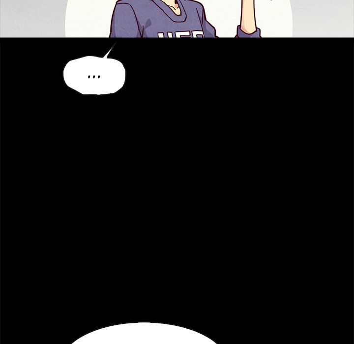 Bad Blood - Chapter 43 Page 72