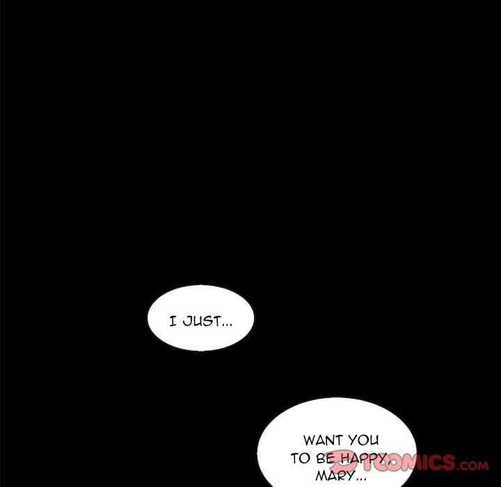 Bad Blood - Chapter 56 Page 9