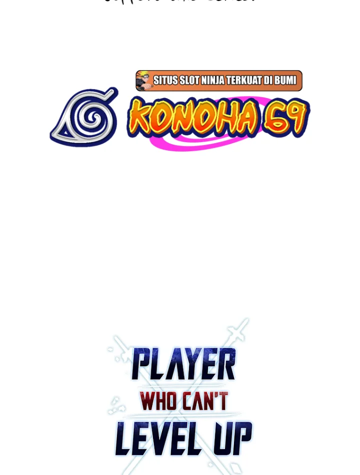 The Player That Can