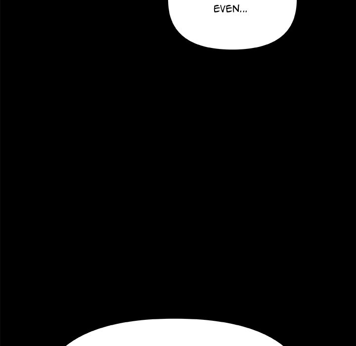 Family Adjustments - Chapter 22 Page 37