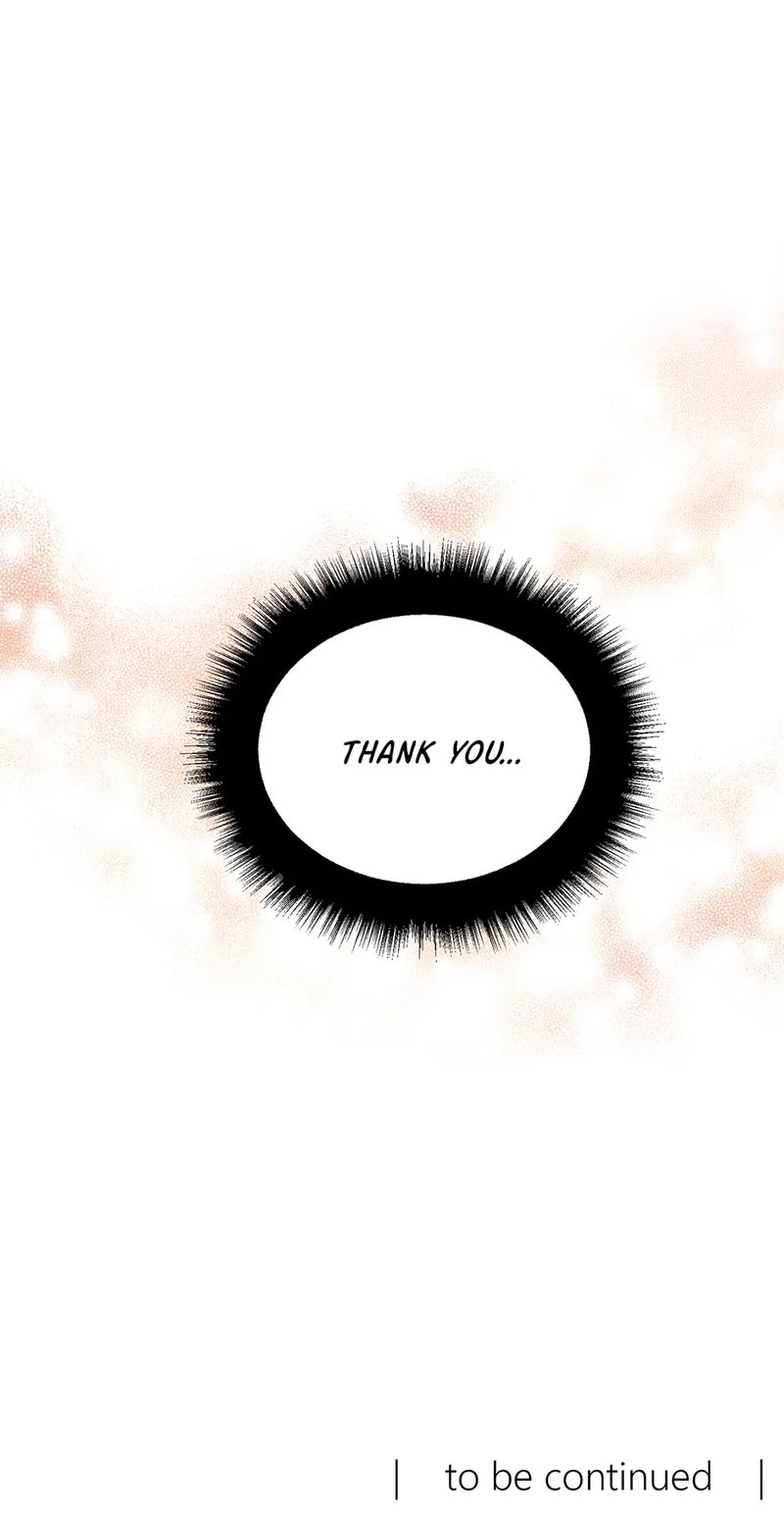 Ebony - Chapter 120 Page 52