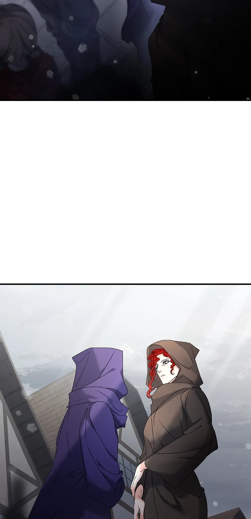 Ebony - Chapter 122 Page 5