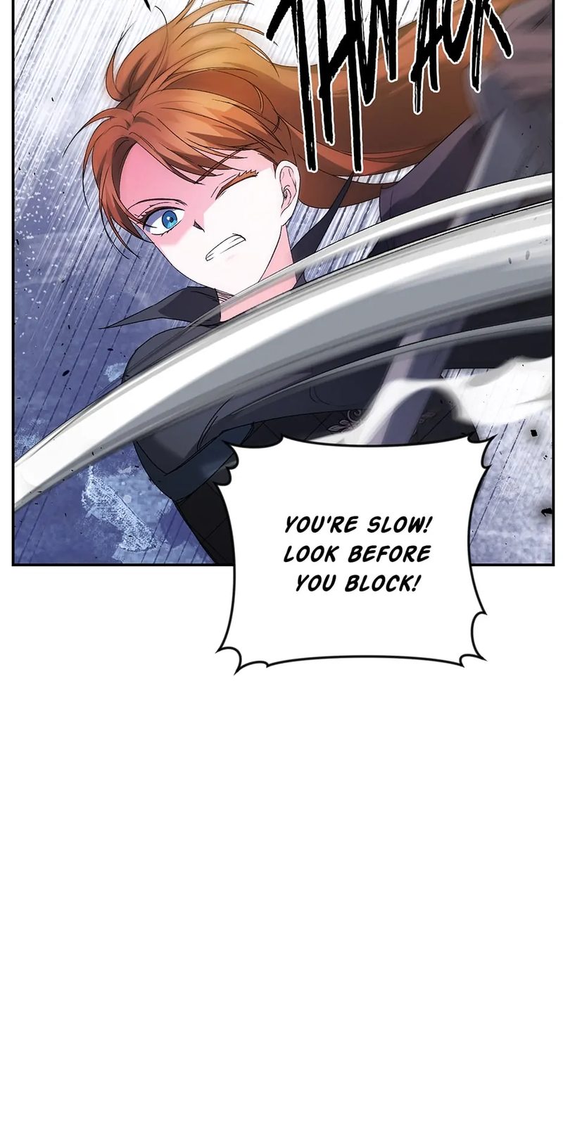 Ebony - Chapter 137 Page 48