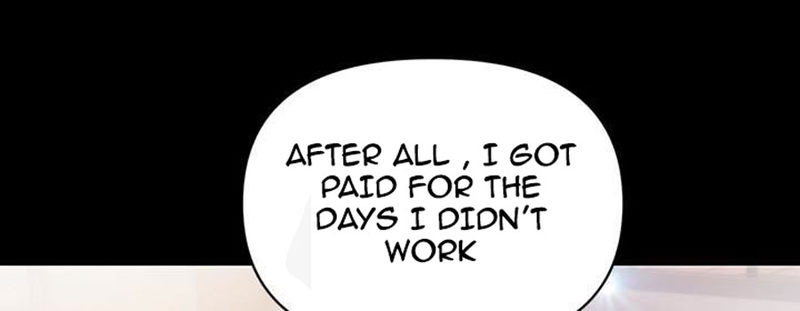 A Baby’s Nest - Chapter 11 Page 55