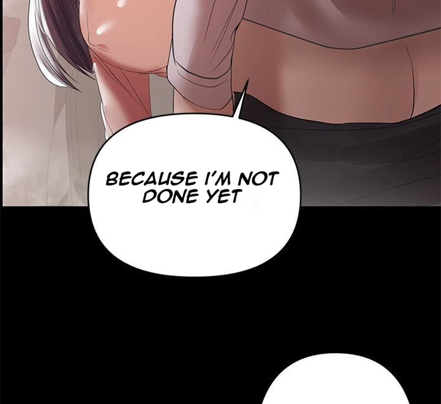 A Baby’s Nest - Chapter 9 Page 115