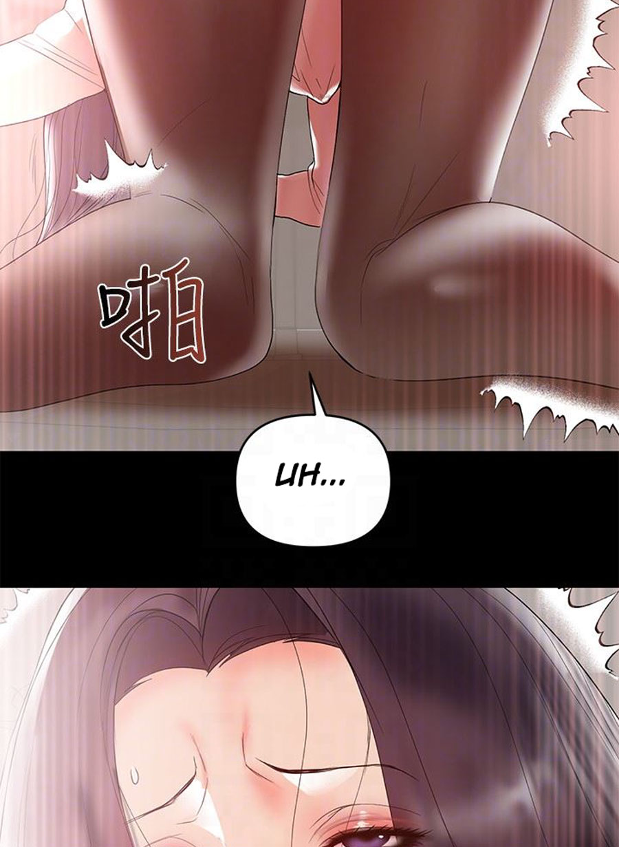 A Baby’s Nest - Chapter 9 Page 60