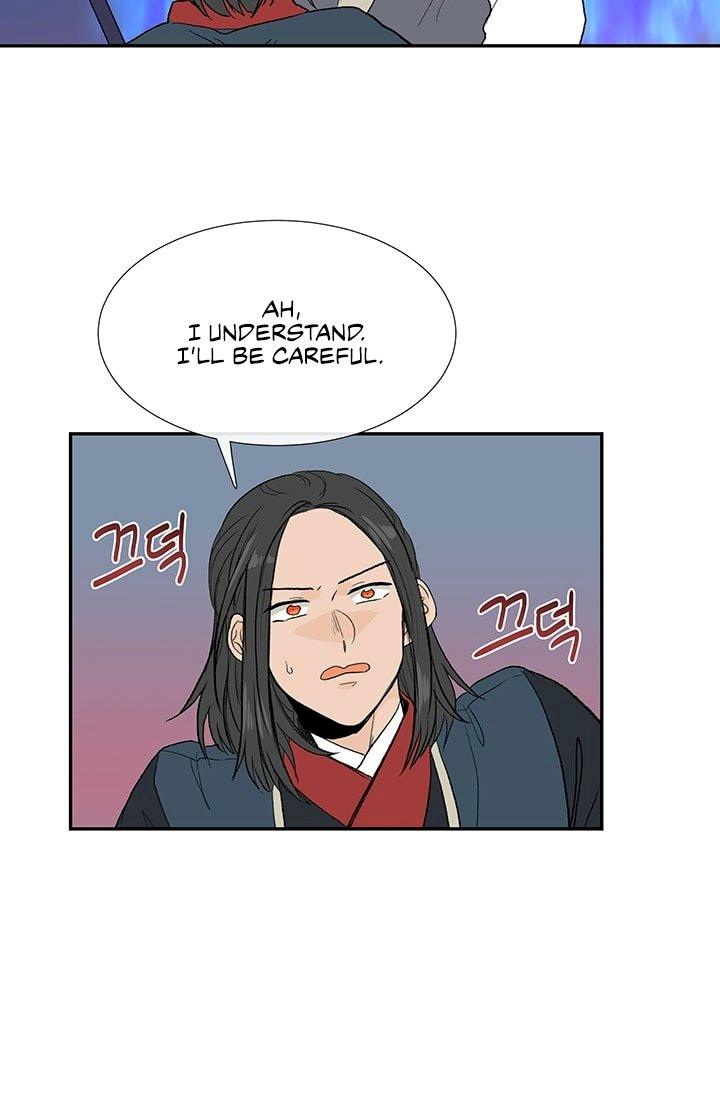 The Scholar