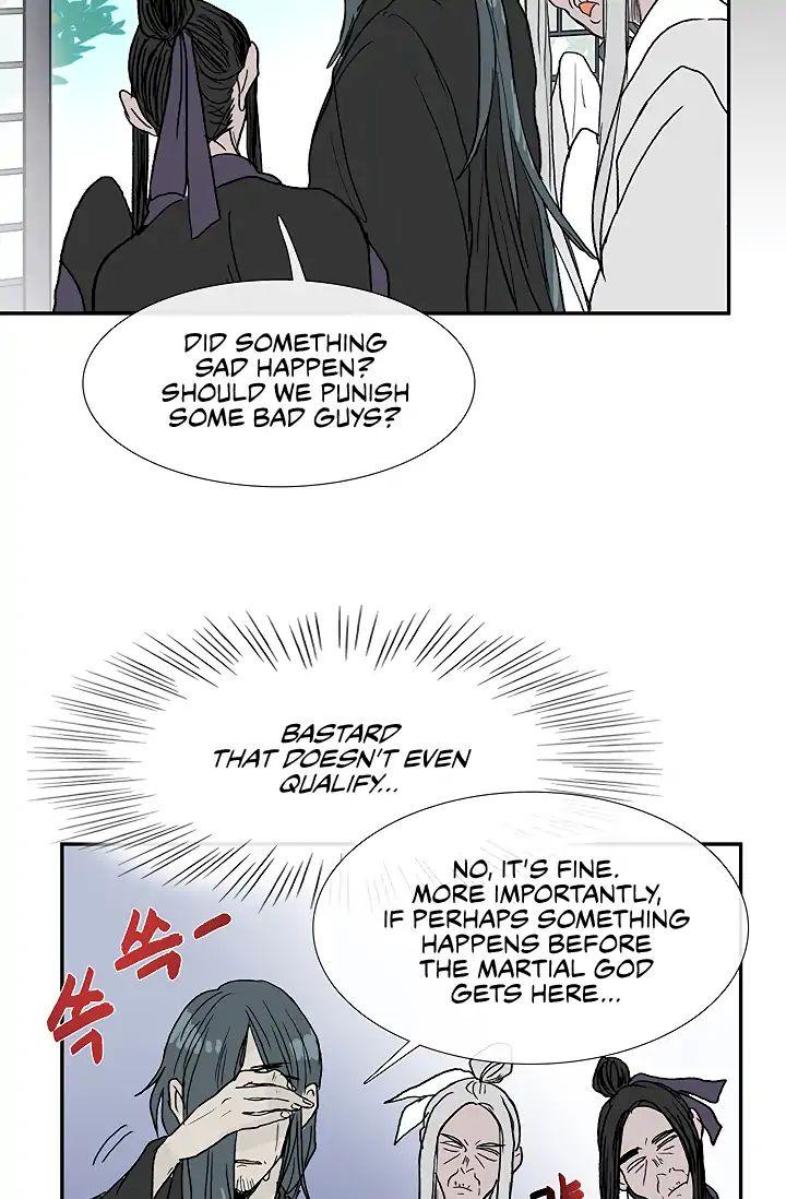 The Scholar