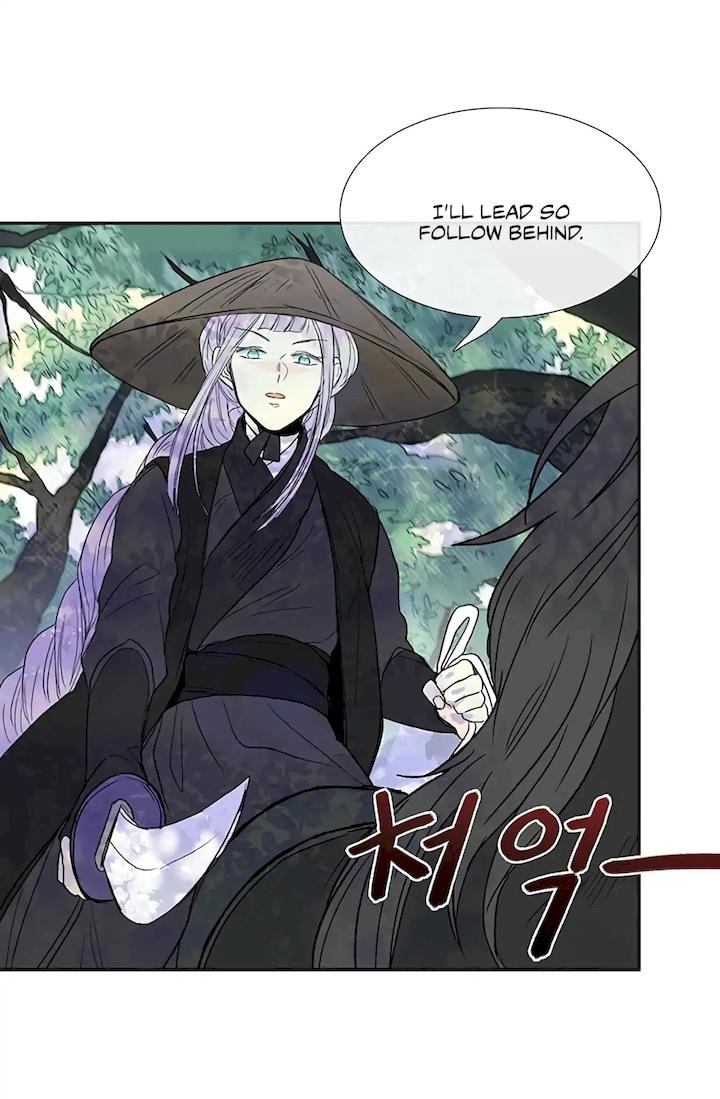 The Scholar