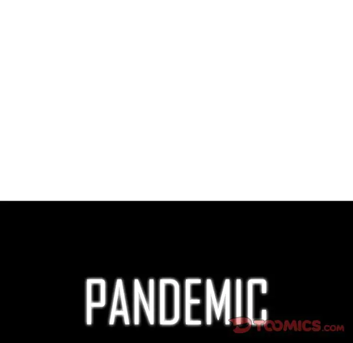 PANDEMIC - Chapter 15 Page 7