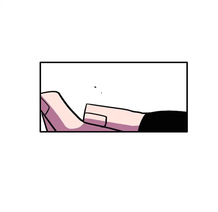 PANDEMIC - Chapter 18 Page 34