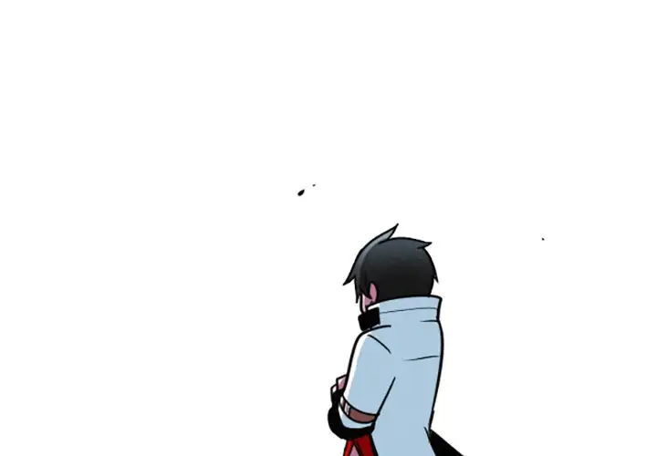 PANDEMIC - Chapter 19 Page 4