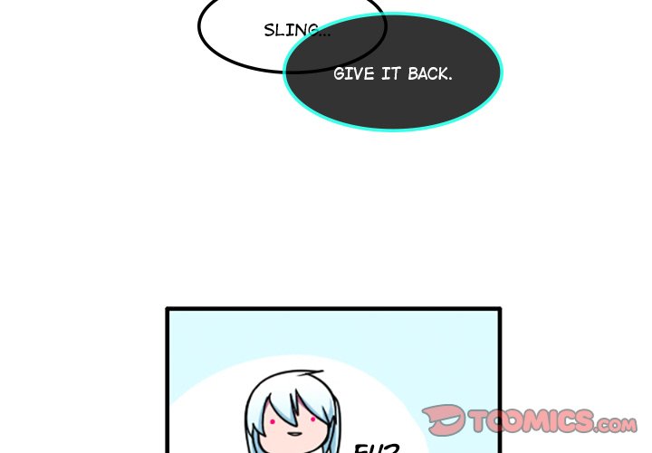 PANDEMIC - Chapter 29 Page 4